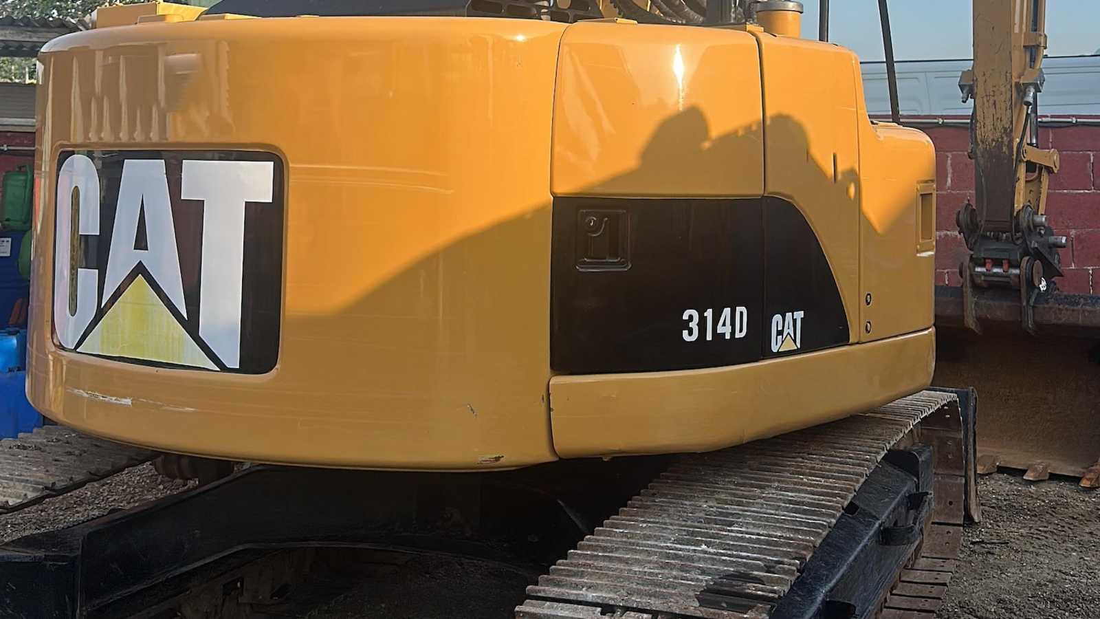 OmecoHub - Immagine 2